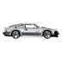 Hot Wheels Streets of Japan Multipack